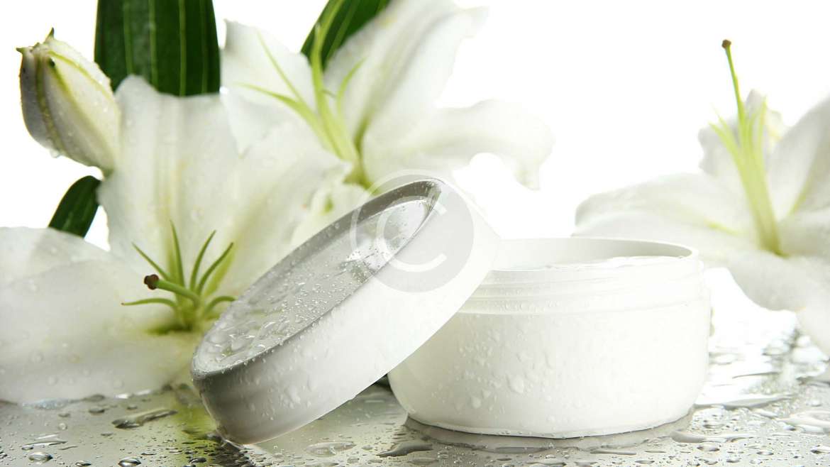 SILKPEELS FOR ACNE, COMPLEXION & ANTI-AGING